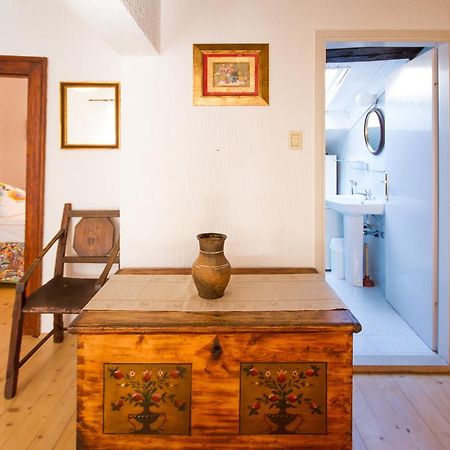 Apartment Vintage By Locap Group Πιράν Εξωτερικό φωτογραφία