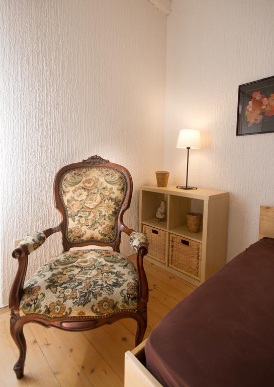 Apartment Vintage By Locap Group Πιράν Εξωτερικό φωτογραφία