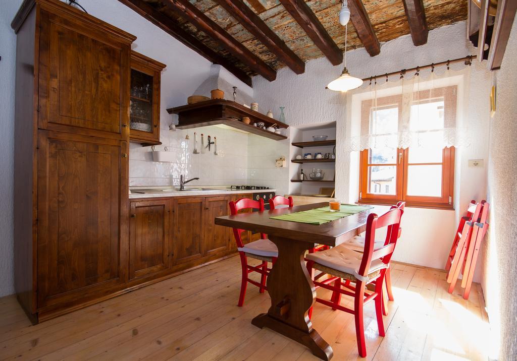 Apartment Vintage By Locap Group Πιράν Εξωτερικό φωτογραφία