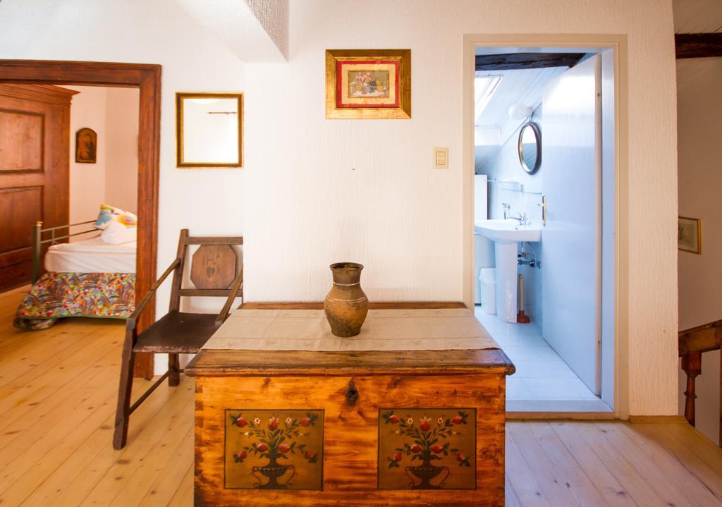 Apartment Vintage By Locap Group Πιράν Εξωτερικό φωτογραφία